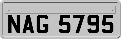 NAG5795