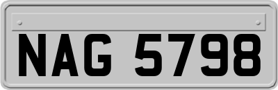 NAG5798