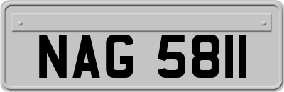 NAG5811