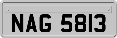 NAG5813