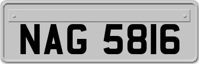 NAG5816