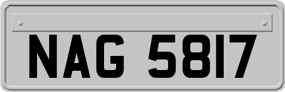 NAG5817