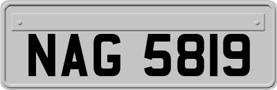 NAG5819