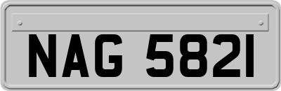 NAG5821