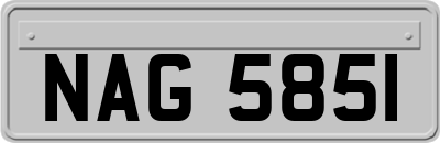 NAG5851