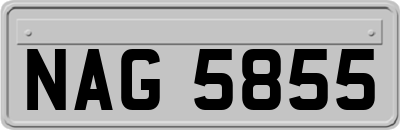 NAG5855