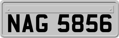 NAG5856