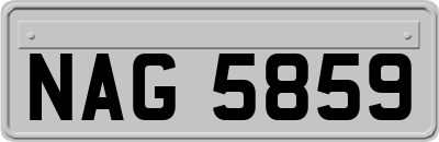 NAG5859