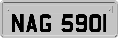 NAG5901