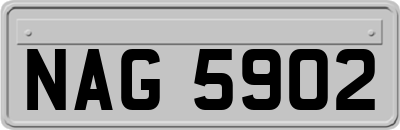 NAG5902