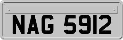 NAG5912