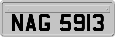 NAG5913