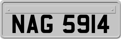 NAG5914