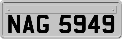 NAG5949