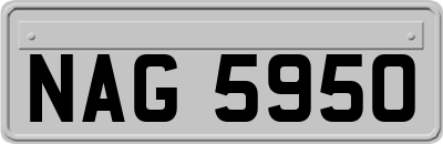 NAG5950