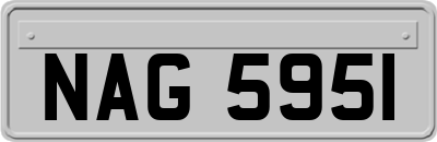 NAG5951