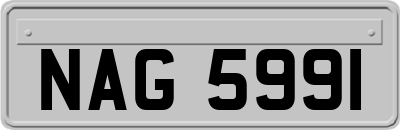 NAG5991