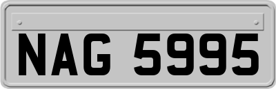 NAG5995