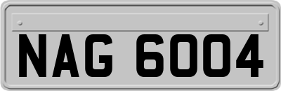 NAG6004