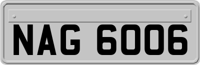 NAG6006