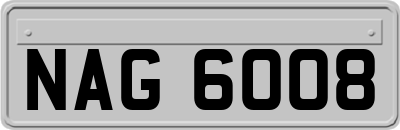 NAG6008