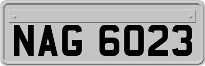 NAG6023