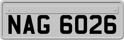 NAG6026