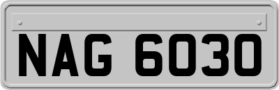 NAG6030