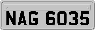 NAG6035