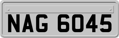 NAG6045