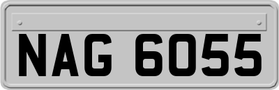 NAG6055