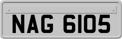 NAG6105