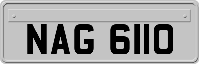 NAG6110