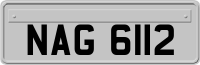 NAG6112