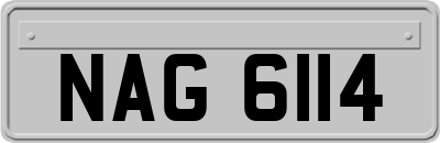 NAG6114