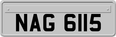 NAG6115