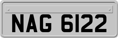 NAG6122