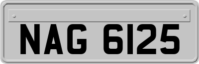 NAG6125