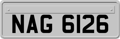 NAG6126