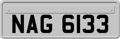 NAG6133