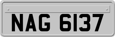 NAG6137