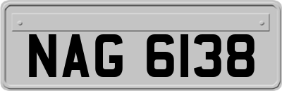 NAG6138