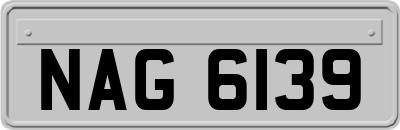 NAG6139