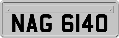 NAG6140