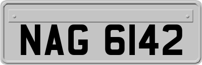 NAG6142