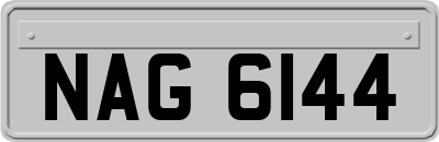 NAG6144