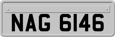 NAG6146