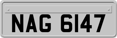 NAG6147