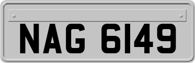 NAG6149