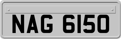 NAG6150